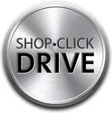 Shop Click Drive in VANDALIA, OH