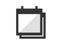 Shop Click Drive Time Icon in VANDALIA, OH