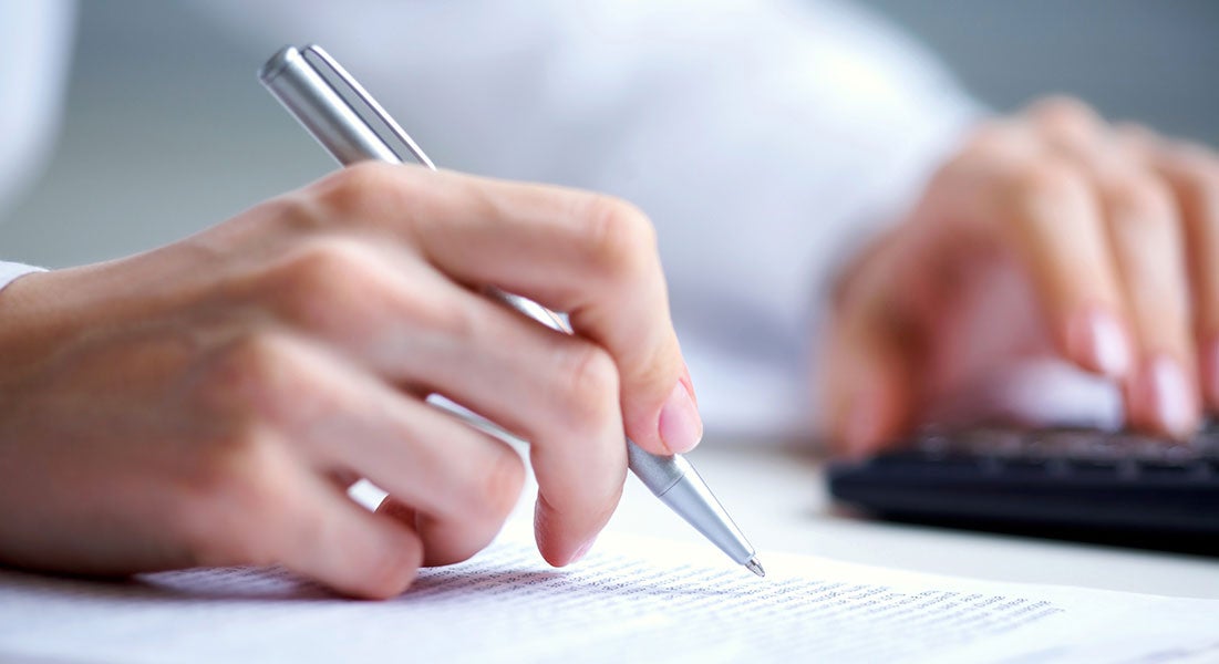 Shop Click Drive in VANDALIA, OH