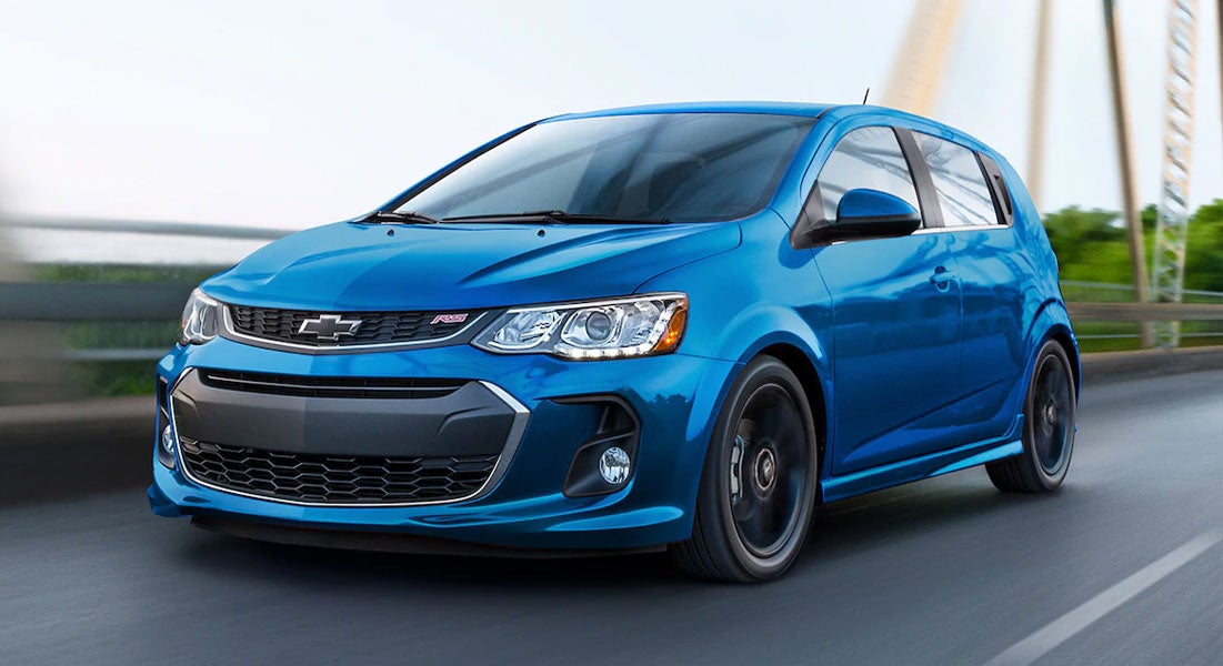 Shop Click Drive in VANDALIA, OH