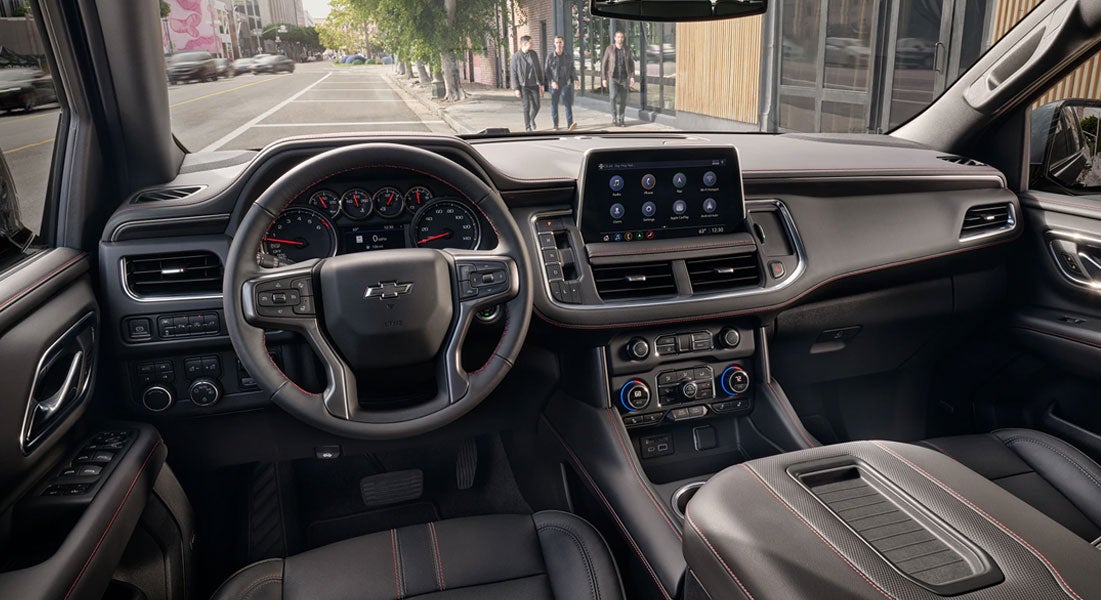 Shop Click Drive in VANDALIA, OH