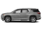 2020 Chevrolet Traverse High Country