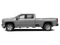 2020 Chevrolet Silverado 3500 HD LTZ