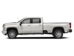 2020 Chevrolet Silverado 3500 HD High Country
