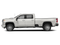 2020 Chevrolet Silverado 3500 HD High Country