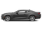 2021 Chevrolet Camaro LT1