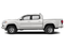 2022 Toyota Tacoma 4WD SR