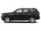 2024 Jeep Grand Cherokee Summit Reserve