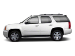 2012 GMC Yukon SLE