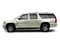 2013 GMC Yukon XL Denali