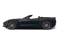 2016 Chevrolet Corvette Stingray Z51 1LT