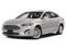 2019 Ford Fusion Energi Titanium