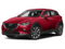 2019 Mazda Mazda CX-3 Touring