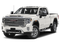 2020 GMC Sierra 3500 HD Denali