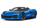 2023 Chevrolet Corvette Z06 3LZ
