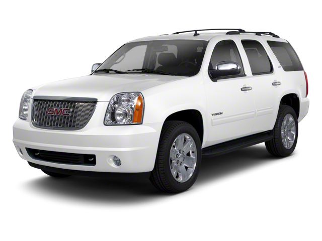 Used 2012 GMC Yukon SLE with VIN 1GKS2AE06CR301006 for sale in Vandalia, OH