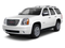 2012 GMC Yukon SLE