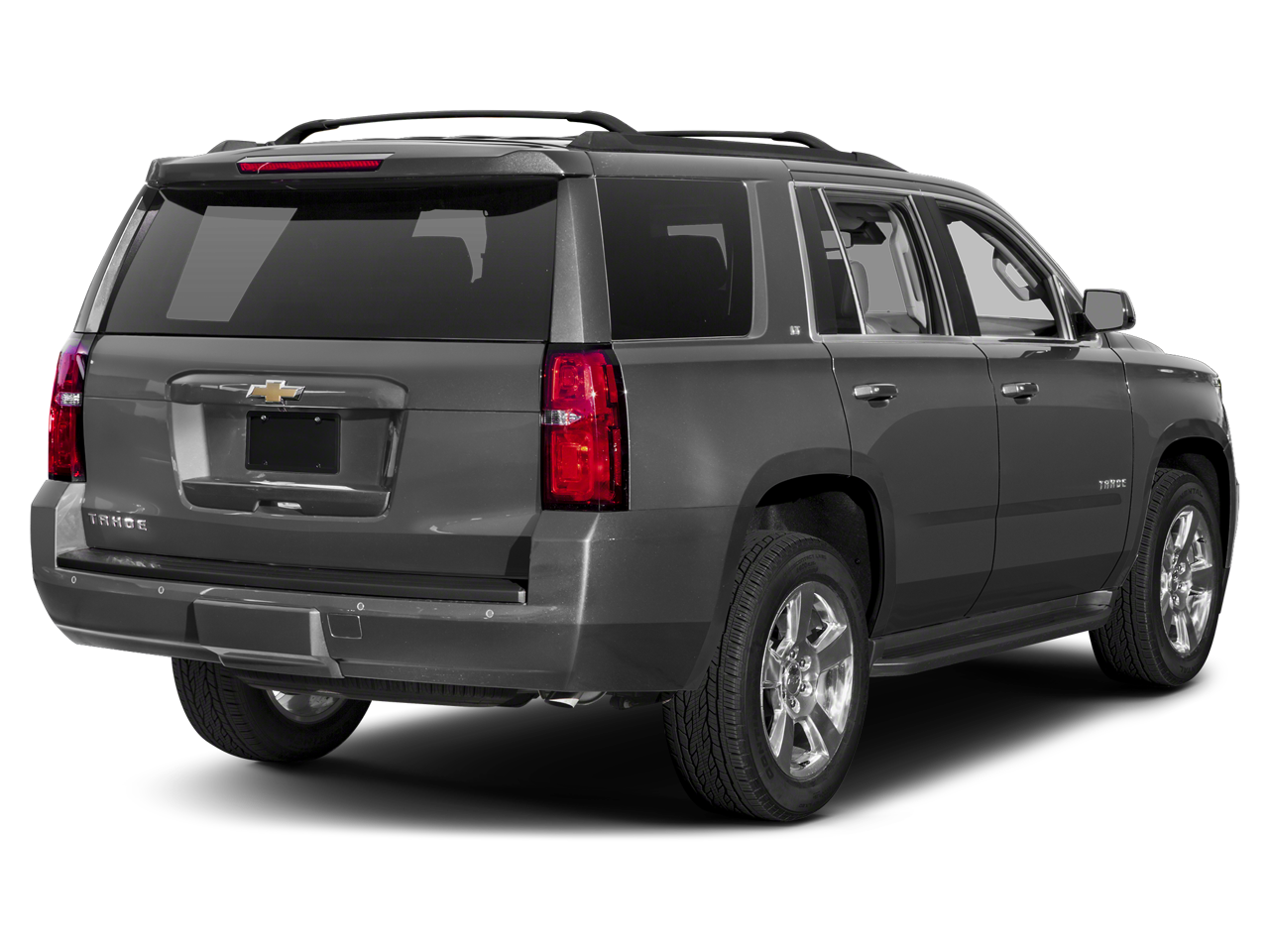 Used 2015 Chevrolet Tahoe LT with VIN 1GNSKBKC7FR742073 for sale in Vandalia, OH