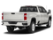 2020 Chevrolet Silverado 3500 HD High Country