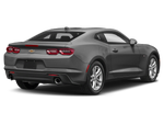 2021 Chevrolet Camaro LT1