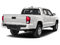 2022 Toyota Tacoma 4WD SR