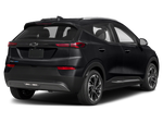 2023 Chevrolet Bolt EUV Premier Redline