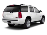 2012 GMC Yukon SLE