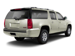 2013 GMC Yukon XL Denali