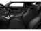 2015 Chevrolet Camaro ZL1