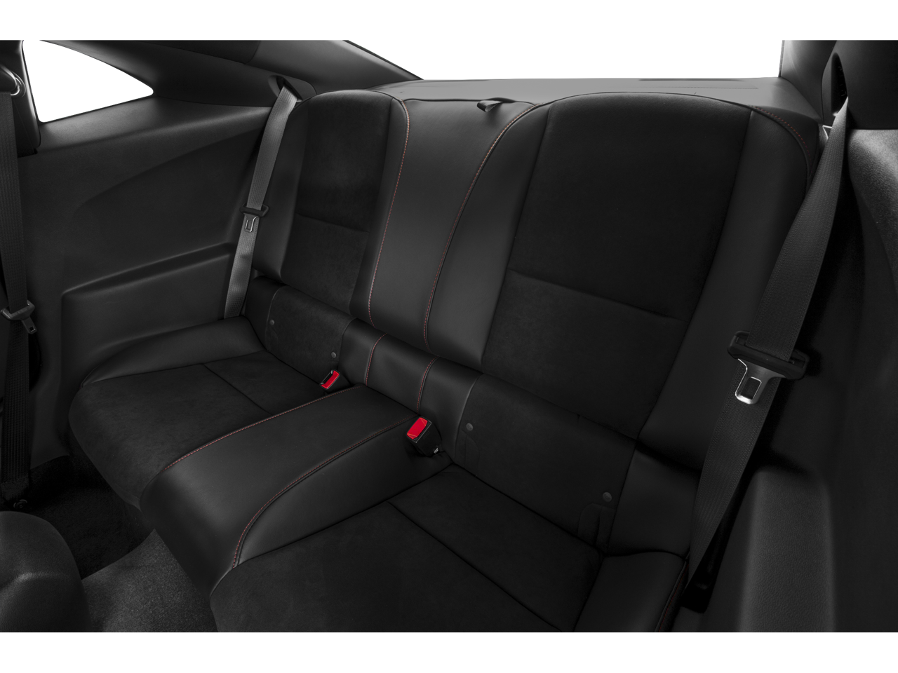 2015 Chevrolet Camaro ZL1