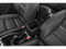 2015 Chevrolet Cruze ECO