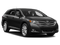 2015 Toyota Venza LE