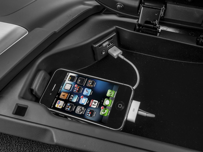 2017 Chevrolet Corvette Stingray 1LT