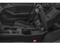 2018 Honda Accord Sedan EX 1.5T