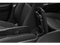 2019 Honda Civic Hatchback EX