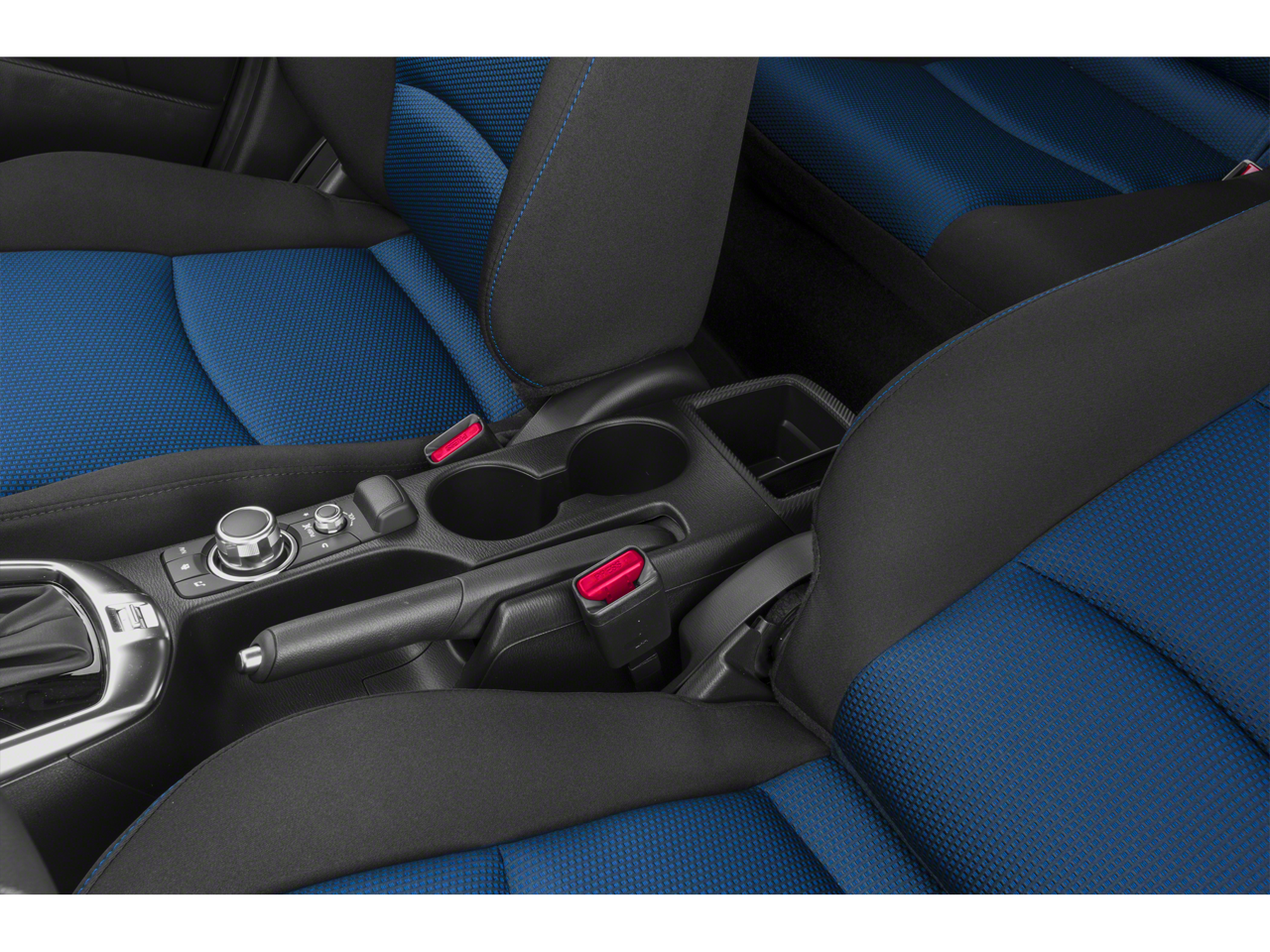 2019 Toyota Yaris Sedan L