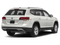 2019 Volkswagen Atlas 2.0T SE w/Technology