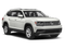 2019 Volkswagen Atlas 2.0T SE w/Technology
