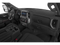 2020 Chevrolet Silverado 3500 HD Work Truck