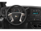 2020 Chevrolet Express Passenger 2500 LS