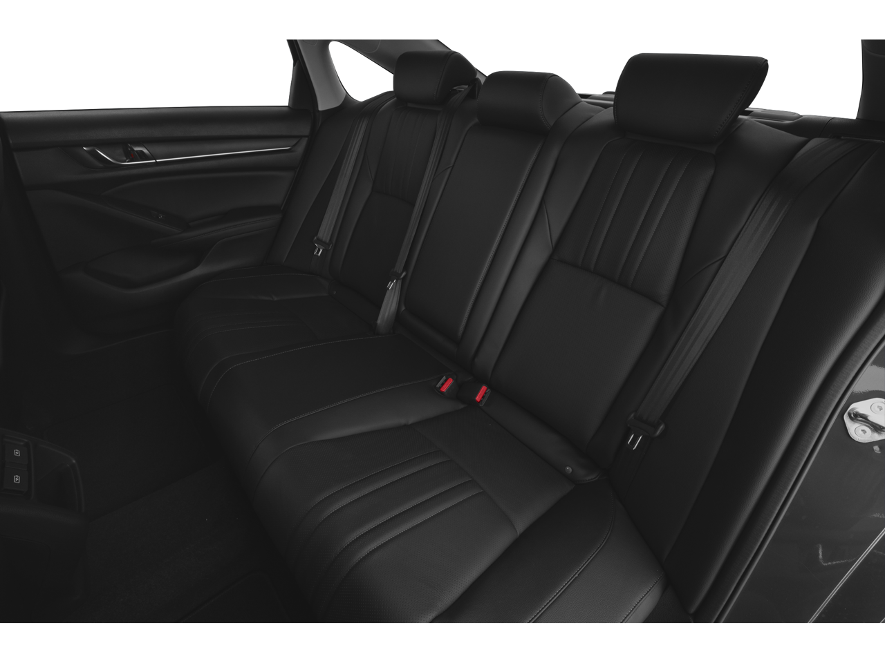 2022 Honda Accord Sedan Sport SE