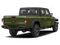 2022 Jeep Gladiator Altitude
