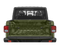 2022 Jeep Gladiator Altitude