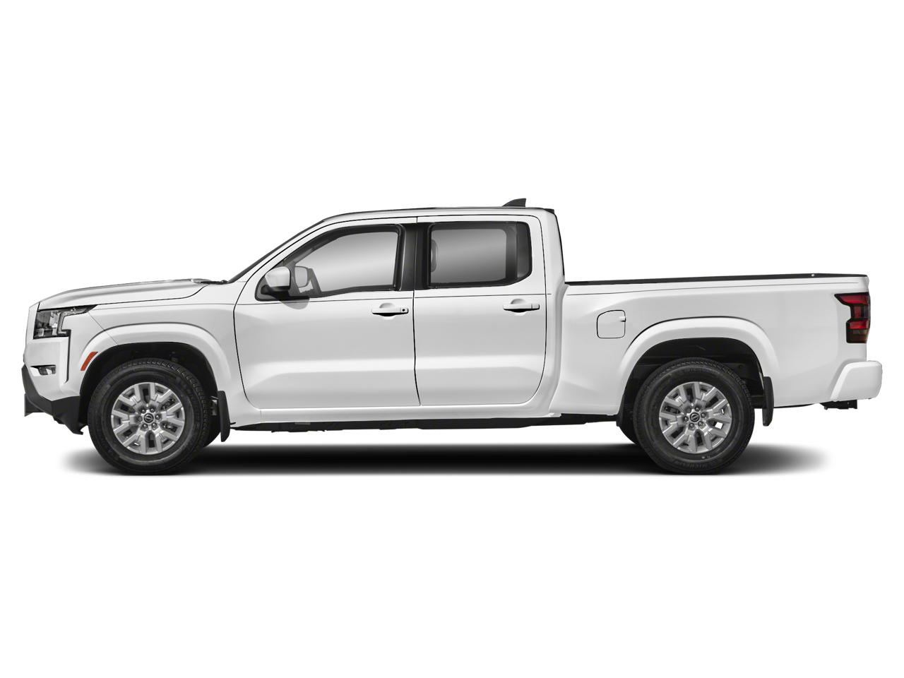 2022 Nissan Frontier SV - Photo 29