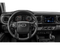 2022 Toyota Tacoma 4WD SR