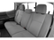 2022 Toyota Tacoma 4WD SR