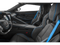 2023 Chevrolet Corvette Z06 3LZ