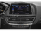 2024 Cadillac CT5-V Base