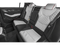 2024 Cadillac CT5-V Base