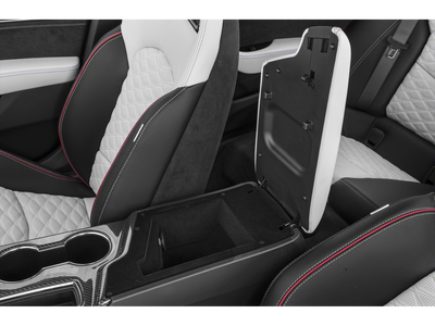 2024 Cadillac CT5-V Base